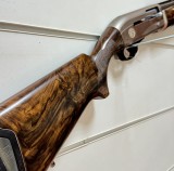 Benelli-Franchi Raptor