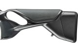 BLASER K95 ULTIMATE CARBON NX