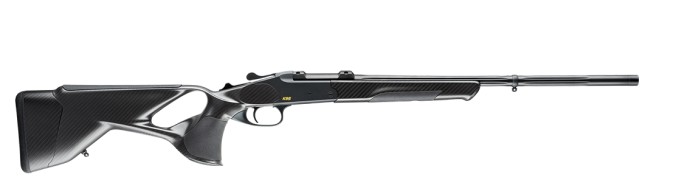 BLASER K95 ULTIMATE CARBON NX