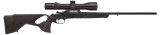 BLASER K95 ULTIMATE