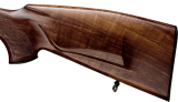 BLASER BOCKBÜCHSE BB 97 LUXUS