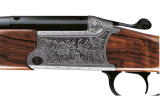 BLASER BOCKBÜCHSE BB 97 LUXUS