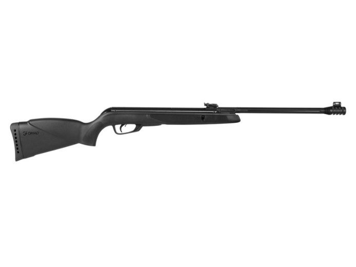 GAMO Black Bear cal. 4.5mm