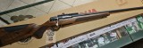 Ata Arms Turqua Wood 243 Win