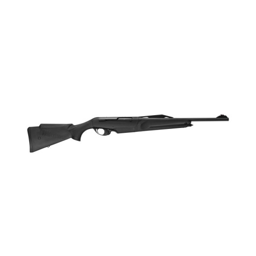 Lovački poluautomatski karabin Benelli Argo E Fluted 47 cm