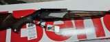 Benelli Lupo Be.S.T. Wood 30-06