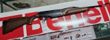 Benelli Argo E-Base 30-06