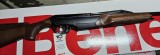 Benelli Argo E-Base 30-06