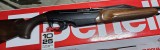 Benelli Endurence Wood 30-06