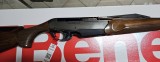 Benelli Argo E-Pro 30-06