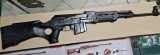 Zastava M-2010 308 Win