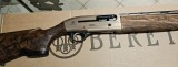 Beretta A400 Xplor Action12/76