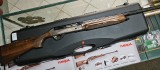 Benelli SL 80 Pasion 12/76