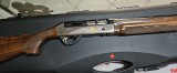 Benelli SL 80 Pasion 12/76