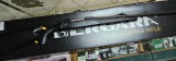 Bergara B14 Sporter 30-06