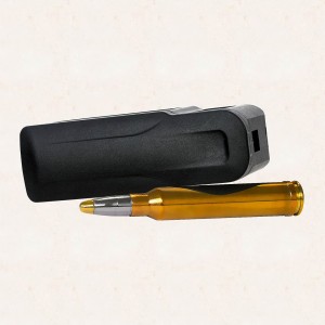 MAGACIN (OKVIR) ZA MAUSER-M18