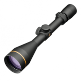 OPTIKA LEUPOLD VX-3i 3,5-10x50 DUPLEX