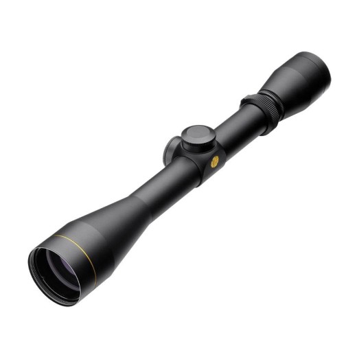 OPTIKA LEUPOLD MATTE DUPLE VX-1 3-9X40mm