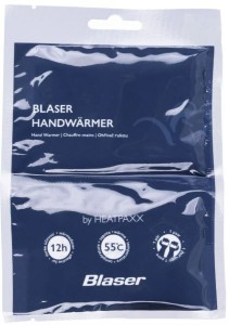 BLASER GRIJAČ RUKE"HAND WARMER"