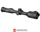 Hikmicro Stellar SQ50 2.0