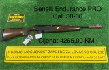 Benelli Endurance Pro CAL. 30-06