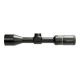 OPTIKA BURRIS 2.5-10X42 E3