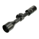 OPTIKA BURRIS 2.5-10X42 E3