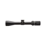 OPTIKA BURRIS DROPTINE 3-9X40 BAL PLEX MAT