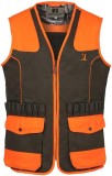 PERCUSSION HUNTING VEST