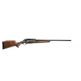 Benelli Lupo Be.S.T. Wood 308 win