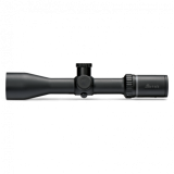 OPTIKA BURRIS  M-TAC 1.5-6X42mm BALLISTIC MAT