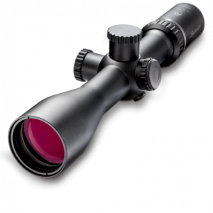 OPTIKA BURRIS  M-TAC 1.5-6X42mm BALLISTIC MAT