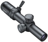 OPTIKA BUSHNELL AR OPTICS 1-4x24 mm