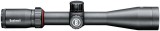 OPTIKA BUSHNELL NITRO 3-12X44 SFP BLACK