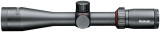 OPTIKA BUSHNELL NITRO 3-12X44 SFP BLACK