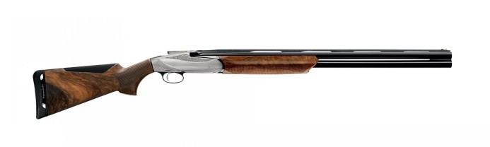 Benelli 828u