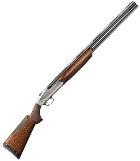 Benelli 828u