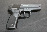 Pištolj Crvena Zastava M99