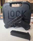 Glock 17 Gen 5