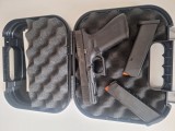 Glock 17 Gen 5