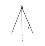 TRIPOD GAMO