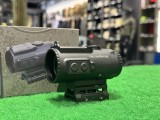 RED DOT NIŠAN PARAGON 4X24 MICRO