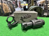 MAGNIFER MAVERICK 3X26