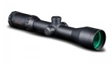 OPTIKA KONUSPRO M-30 1.5-6X44