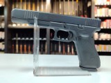 GLOCK 17L MOS GEN5 9X19