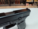 GLOCK 17L MOS GEN5 9X19