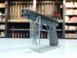 GLOCK 34 MOS GEN 5 9X19