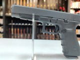 GLOCK 34 C GEN4 9X19