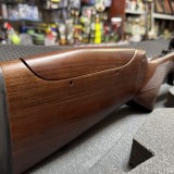 Lovački karabin Huglu Ovis A08 Wood cal. 308 Win.