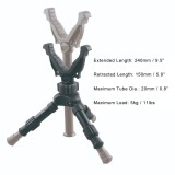 TRIPOD ELP V MOUNT